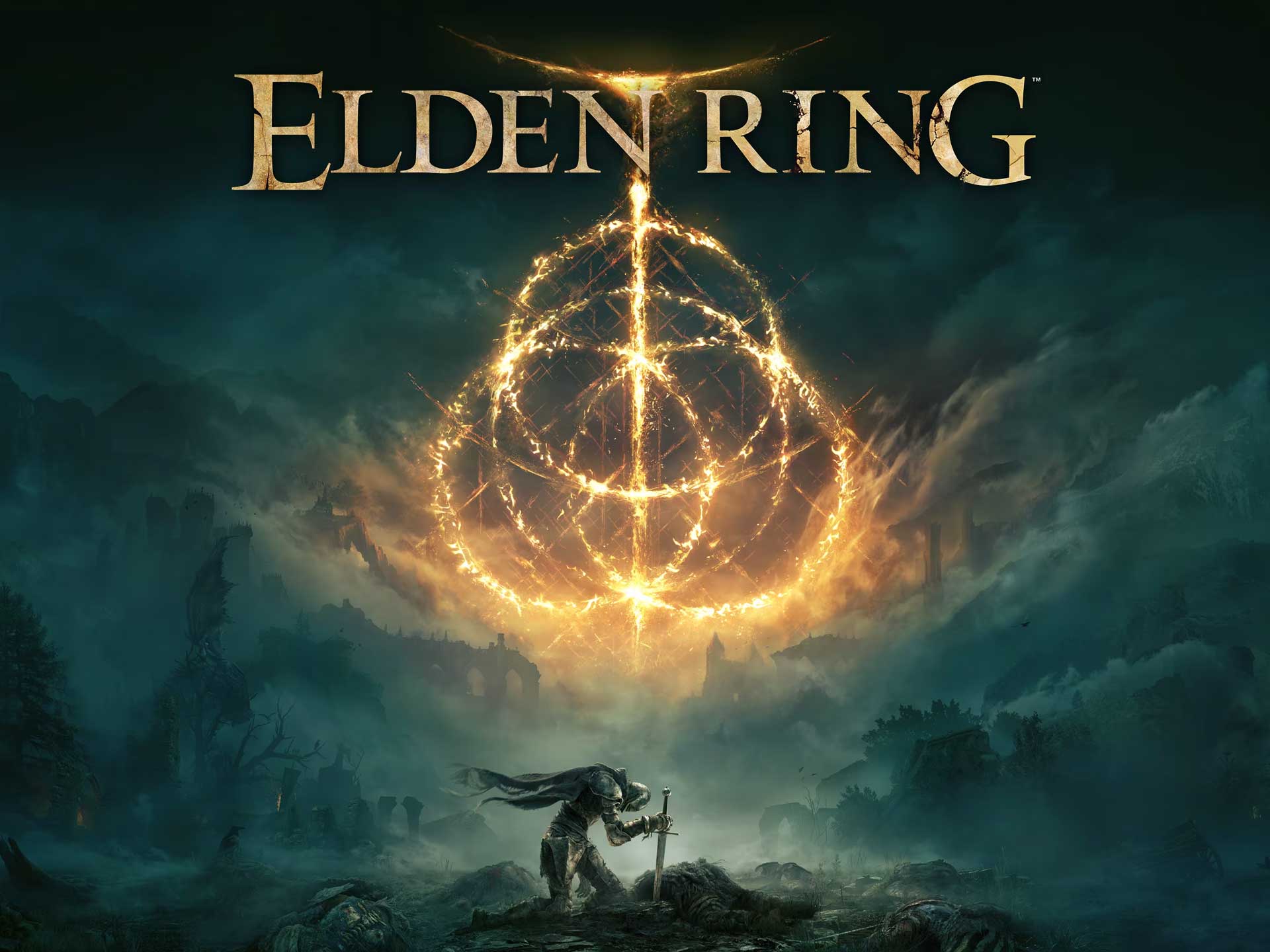 Elden Ring, Its The Vibes, itsthevibes.com