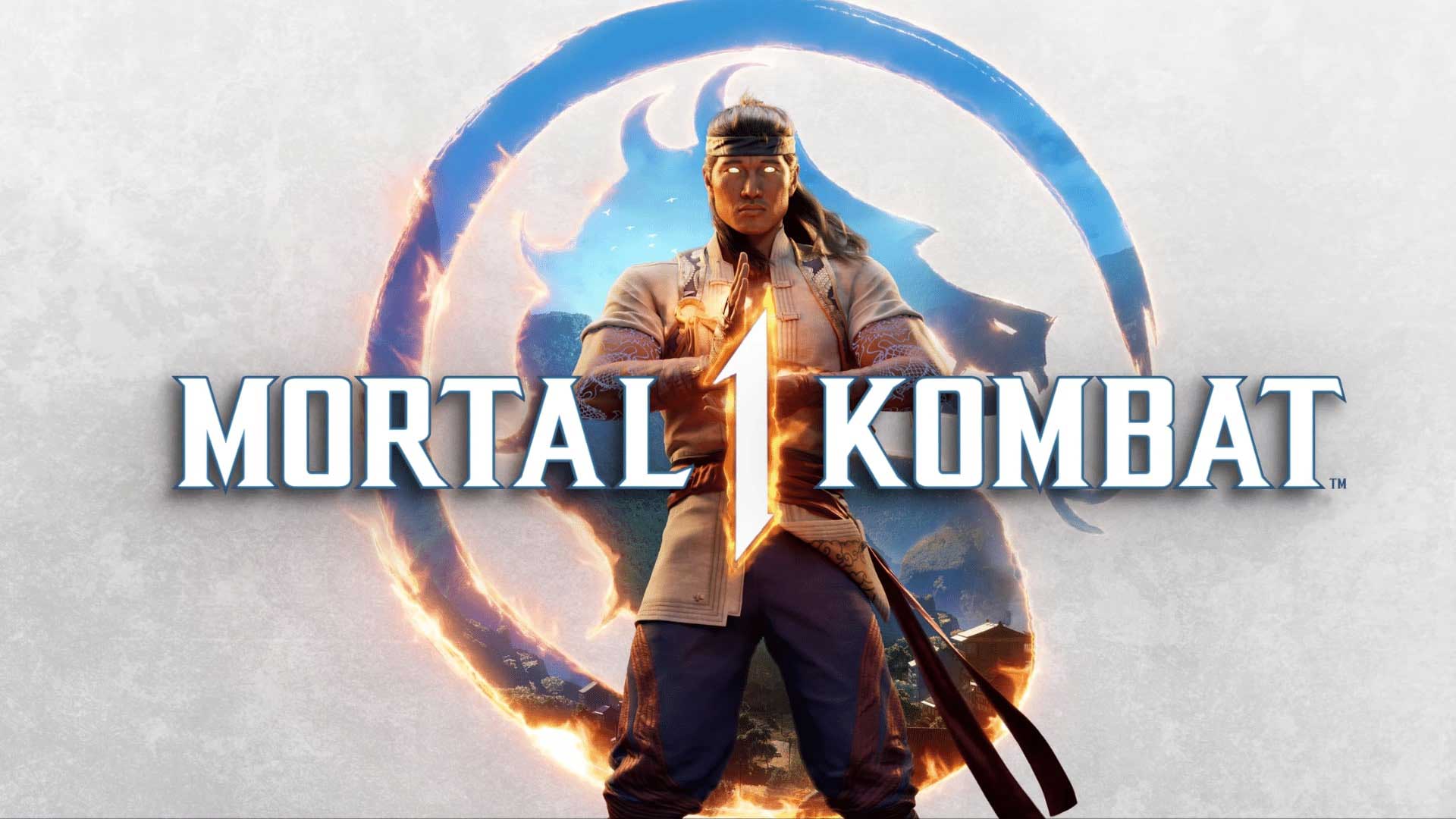 Mortal Kombat™ 1, Its The Vibes, itsthevibes.com