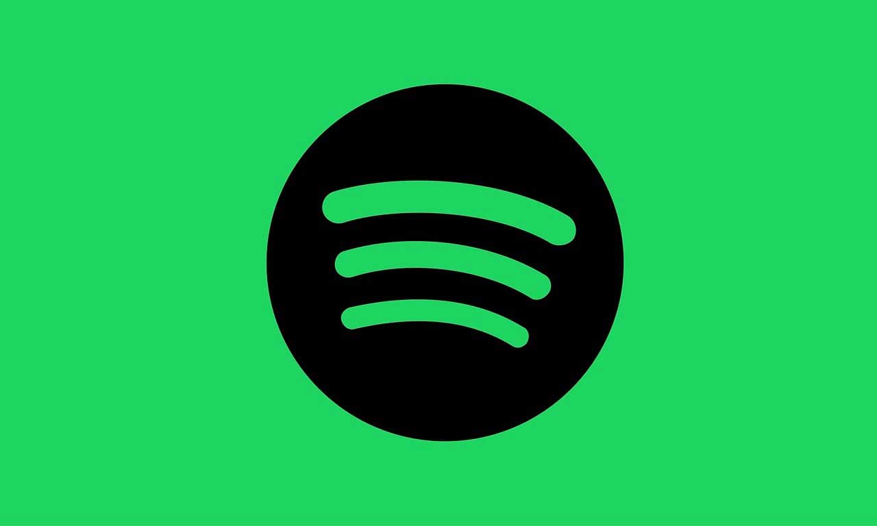Spotify Gift Card, Its The Vibes, itsthevibes.com